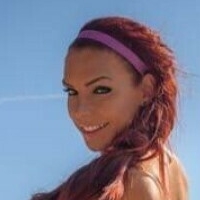 Lusian Leatizia Alaston