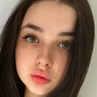 lust_ariel Alaston