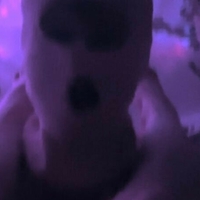 Lust4Angelxo Alaston