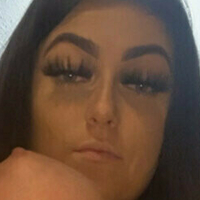lust4cai Alaston