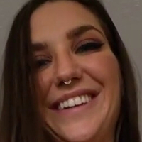 Lustery Alaston