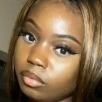LustForLiyah Alaston