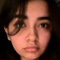 lustfueI Alaston