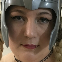 lustfulgeek2 Alaston