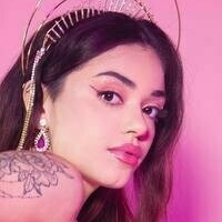 lusty_princess Alaston