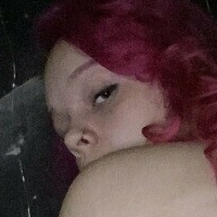LustyCyborg Alaston