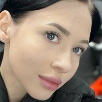 lustyloona Alaston