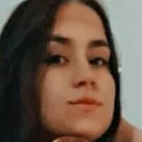 luuh.gemeas Alaston