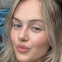 Luvaimee Alaston
