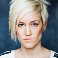 Luvia Petersen Alaston