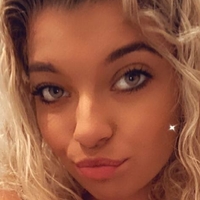 Luvleighcece Alaston