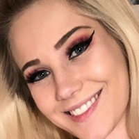 luvlexi Alaston