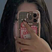 luvley.ariii Alaston