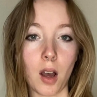 luvlillith Alaston