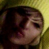 luvluvuxuluvluv Alaston