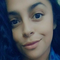 luvooba Alaston