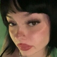 Luvsren Alaston