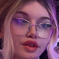 Luvvbite Alaston