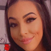 luvvcristina Alaston
