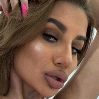 Luxurydoll Alaston