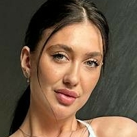 luxurykate Alaston