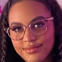 luxuryloren Alaston