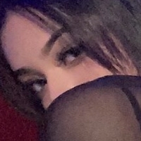 luxurypetite Alaston