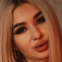 luxxxandraa Alaston