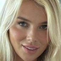 luxymonroe Alaston