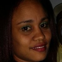 Luz Beato Alaston