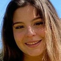 Luz Celina Cervo Alaston