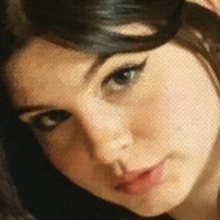 Luzcelinacervo Alaston