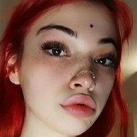 luzgoddes Alaston