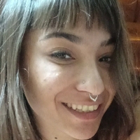 luzgyal Alaston