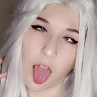 lvl1kat Alaston