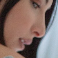 LVMAMY Alaston