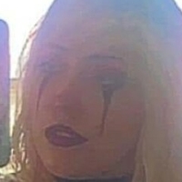 lvngdedgrl Alaston