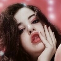 lxttlegirl_666 Alaston