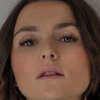 lxuralotta Alaston