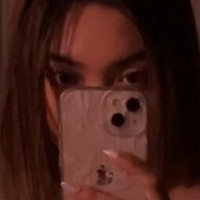 Lycheebobaxo Alaston