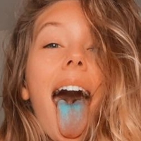 Lydia_renae.xo Alaston