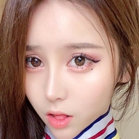 Lydia Yuna Alaston