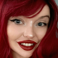 lydiafawn Alaston