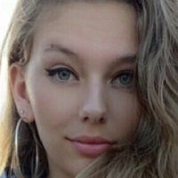 lydialoverenae Alaston