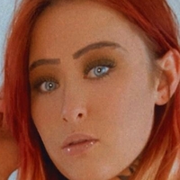 lydiareichelxx Alaston