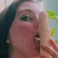 lydiwinterx Alaston