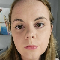 lydsoftiktok Alaston