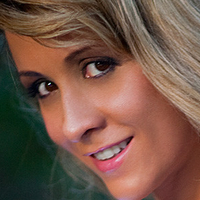 Lygia Fazio Alaston