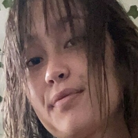 lykabotha Alaston