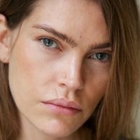 Lykke May Andersen Alaston